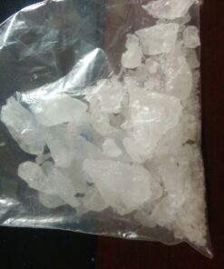 Buy Crystal Meth