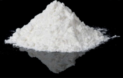 Dextroamphetamine Powder for Sale