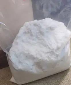 Alprazolam powder