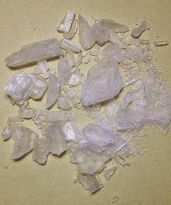 Buy Crystal Meth