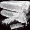 Cocaine Powder for Sale Safe