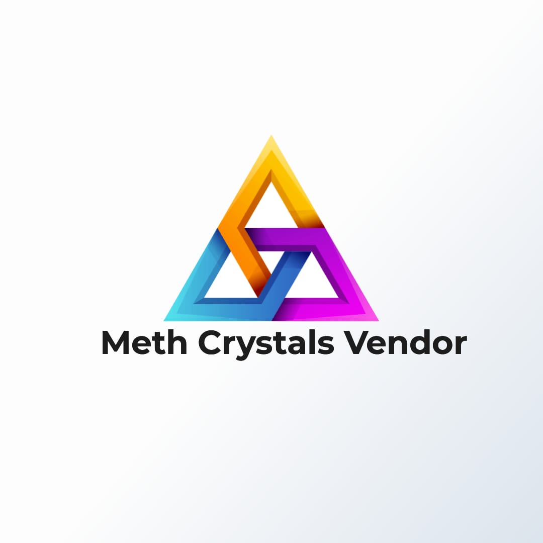 Meth Crystals Vendor