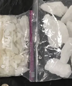 Buy Crystal Meth near me