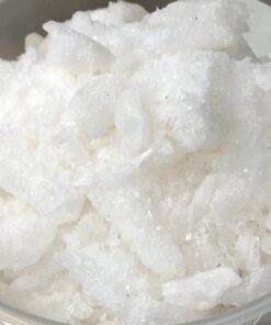 Buy Crystal Meth