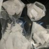 Kup Crystal Meth w Polsce