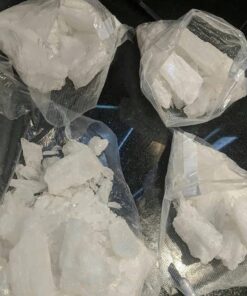 Kup Crystal Meth w Polsce