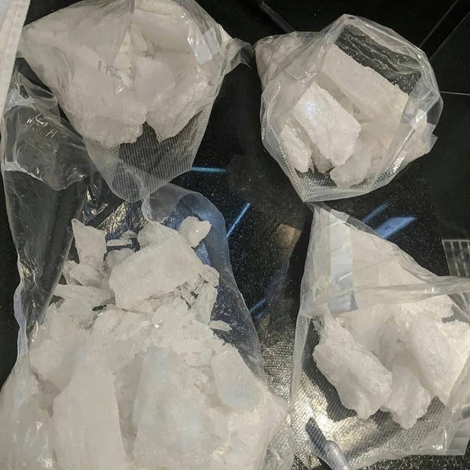 Kup Crystal Meth w Polsce Kup Crystal Meth w Polsce