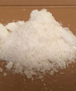 Methiopropamine for sale