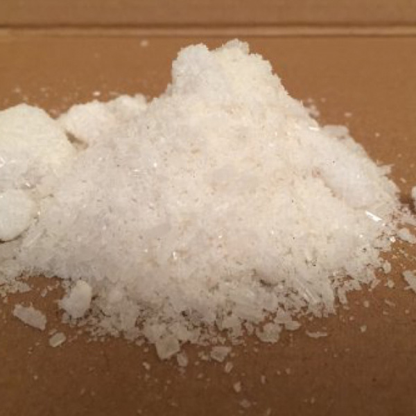 Methiopropamine for sale Methiopropamine for sale