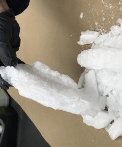 Buy Crystal Meth