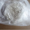 ephedrine