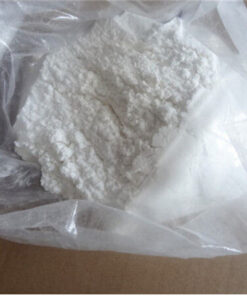 ephedrine