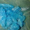 Blue methamphetamine