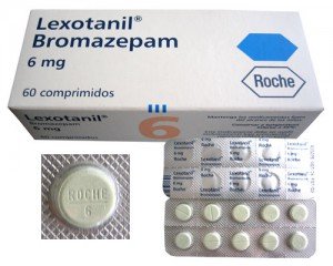 Buy-Lexotan-Bromazepam-6mg.jpg