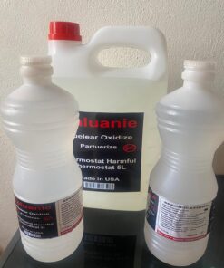 Caluanie Muelear Oxidize Buy Online
