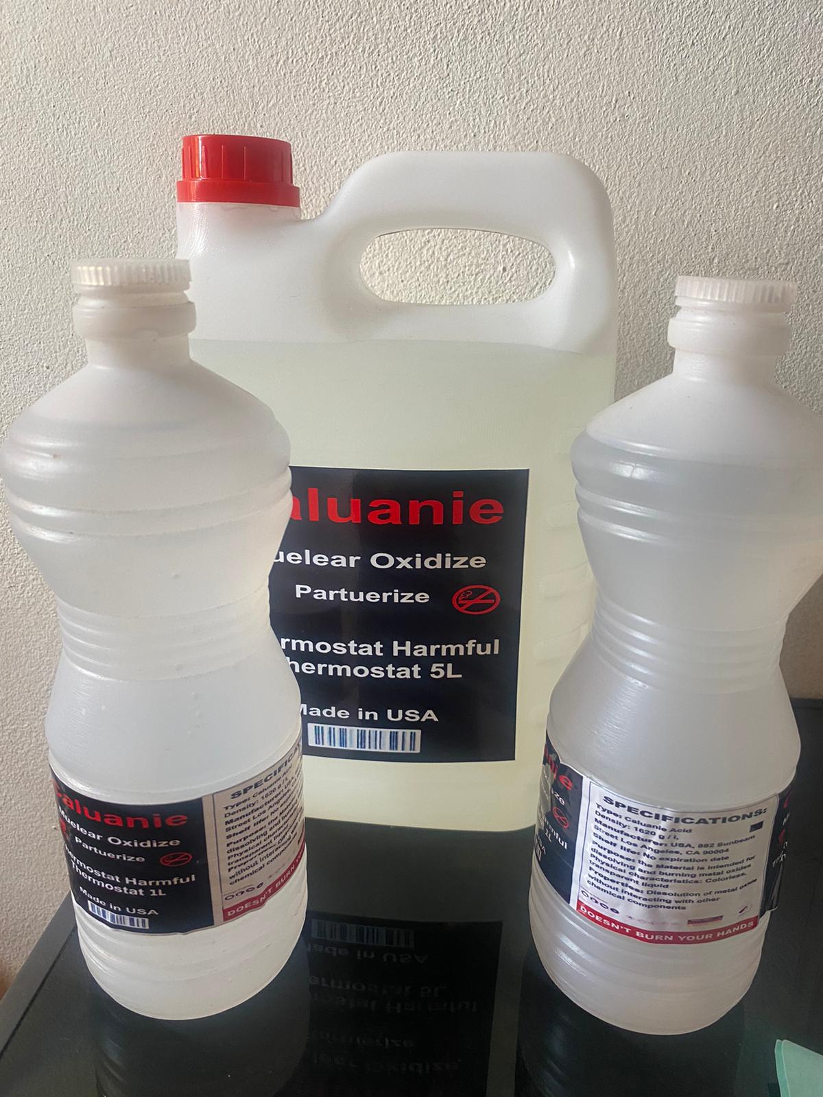 Caluanie Muelear Oxidize Buy Online Caluanie Muelear Oxidize Buy Online
