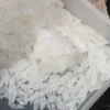 Kup Crystal Meth w Polsce