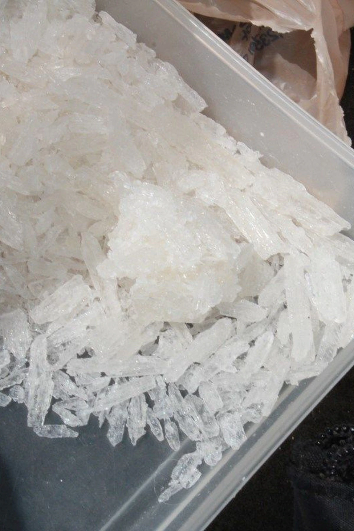 crystal-meth.webp Kupte si crystal meth v Polsku