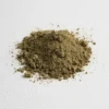 Afghan Heroin with fast delivery
