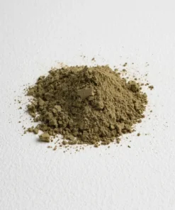 Afghan Heroin with fast delivery