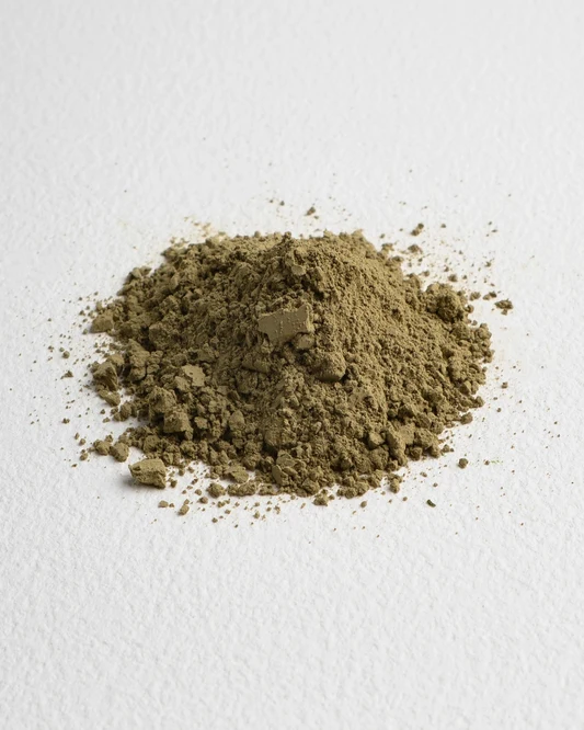 Afghan Heroin with fast delivery Afghan Heroin with fast delivery