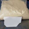 4C-ADB For Sale