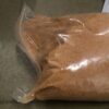 4F-MDMB-2201 4F-MDMB-BICA for sale
