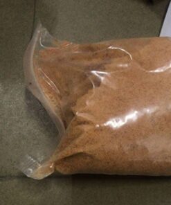 4F-MDMB-2201 4F-MDMB-BICA for sale