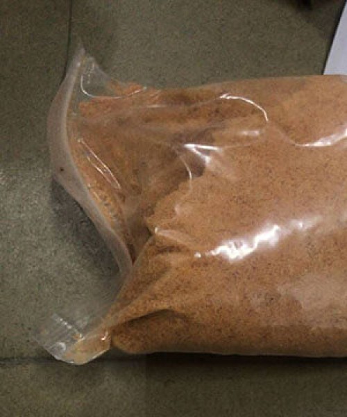 4F-MDMB-2201 4F-MDMB-BICA for sale 4F-MDMB-2201 4F-MDMB-BICA for sale