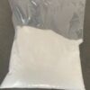 4FADB-DICA 4F-MDMB-BICA for sale
