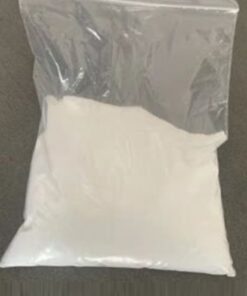 4FADB-DICA 4F-MDMB-BICA for sale