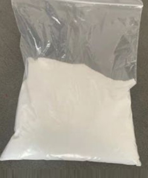 4FADB-DICA 4F-MDMB-BICA for sale 4FADB-DICA 4F-MDMB-BICA for sale
