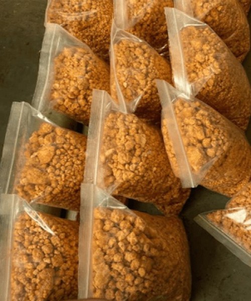 4F-AMB 4-Fluoro-AMB for sale 4F-AMB 4-Fluoro-AMB for sale