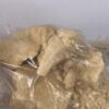 5-CL-ADB-A 5CLDBA for sale