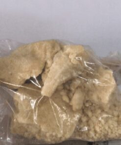 5-CL-ADB-A 5CLDBA for sale