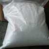 5Cl-AKB48 5C-APINACA For Sale