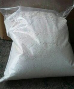 5Cl-AKB48 5C-APINACA For Sale