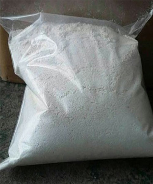5Cl-AKB48 5C-APINACA For Sale 5Cl-AKB48 5C-APINACA For Sale