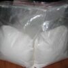 5F-UR144 5-Fluoro UR-144 for sale