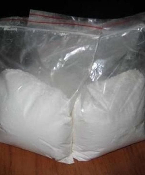 5F-UR144 5-Fluoro UR-144 for sale 5F-UR144 5-Fluoro UR-144 for sale