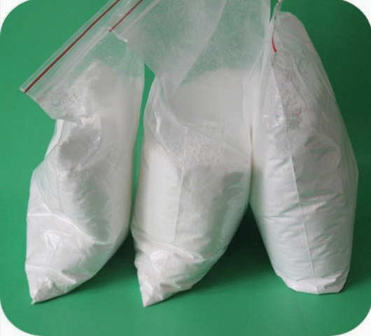 AICAR Powder CAS: 2627-69-2 AICAR Powder CAS: 2627-69-2