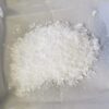 AM-2232 For Sale