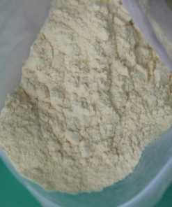 Andarine S4 Powder