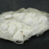 Brazilian Cocaine for sale