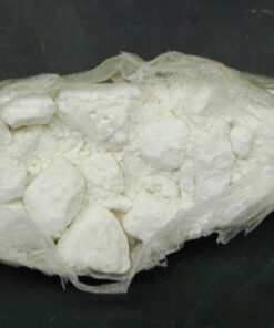 Brazilian Cocaine for sale