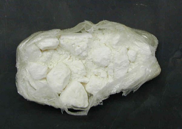 Brazilian Cocaine for sale Brazilian Cocaine for sale