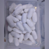 Capsule Cocaine for sale