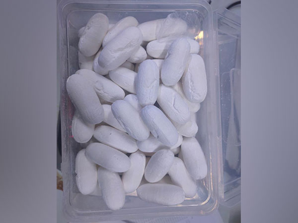 Capsule Cocaine for sale Capsule Cocaine for sale