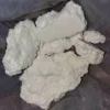 Crack Cocaine for sale
