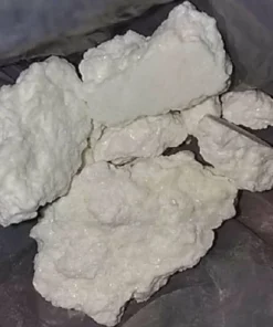 Crack Cocaine for sale